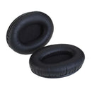 Headphone Replacement Kit Ear Pad Cushion+Headband for Monster Beats Studio