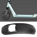 Front Fender Replacement For Kugoo S1 S2 S3 Electric Scooter Skateboard Par K4X4