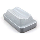Professional Bicycle Bike Front Wheel Pad Support Block for Turbo Trainer B