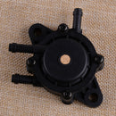 Fuel Pump Fit For 1/4" Line Briggs & Stratton 808281 808322 808656