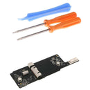 Power On Off Circuit Board Set w/ Screwdriver Repair Tools for Xbox One