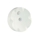 LED Night Light IR Motion Sensor Light Bedside Corridor Cabinet Wall Lamp