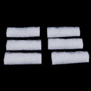 6Pcs/set Filters for ICON CPAP AUTO PREMO NOVO Sleep Apnea A JR