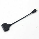 USB 3.0 To SATA 2.5" Adapter Cable Reader for External HDD SSD Hard Disk Drive Y