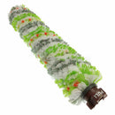 Multi-Surface Pet Brushroll For Bissell Crosswave Wet/Dry Vac 1613568 Vacuu X5Q5