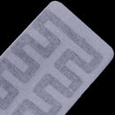 2X 3.7V Usb  heated pads winter warm gloves electric hand warmer pads JR