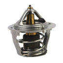 21200-Aa072 21200Aa072 Engine Coolant Thermostat With Seal For Subaru Impre I8U4