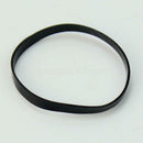 Wholesale 100Pcs Mini Hair Tie Rasta Scrunchy Dread Hair Head Rubber Band Braids