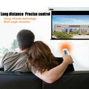 1000M 1 Channel 433MHz Universal High-power Wireless Digital Remote Control