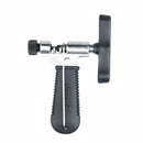 Mountain Bicycle Repair Tools Bike Crank Wheel Puller Pedal Remove Repai GFG
