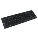 Laptop Notebook Keyboard for Lenovo B570 B575 B590 V570A V570G Z570 Z575