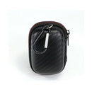 Mini Portable Storage Bag Shockproof Box Hard Travel Case For Dji Osmo Acti