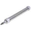 16mm Bore 100mm Stroke CDJ2B Mini Pneumatic Air Cylinder Z7Z5