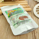 1pc Shrimp Eggs Fodderrtemia Ocean Nutrition Fish Food 100g PROAU Feeding E A3Z9