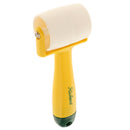 3 Pieces Internal/ External Corner Wallpaper Seam Roller Home Decoration Seamed