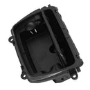 Front Center Console Ashtray for BMW 5 Series F10 F11 F18 520 525 535 10-16 A