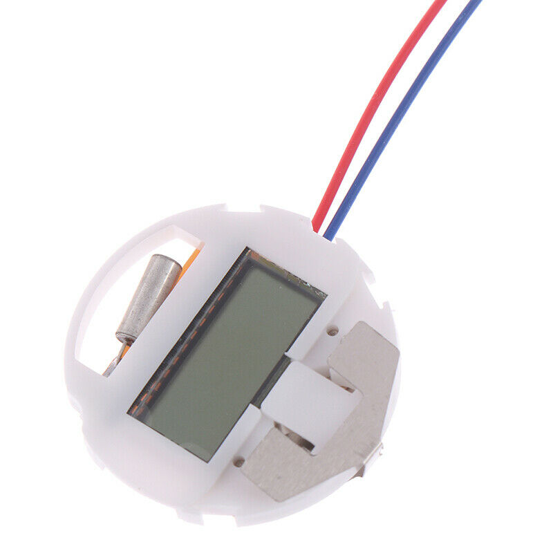 1 Set children bio energy science kit fruit supply electricity experiments  Gw