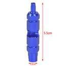 Bicycle Screwdriver Valve Core Wrench Alloy Presta Disassembly Removal Tool- FT