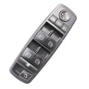 Car Window Master Switch For Mercedes Gl R Class Ml350 W251 X164 Gl450 R350