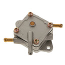 Fuel Pump for Yamaha 4 Cycle G16 G20 G22 Golf Cart 1996 & UP JN6-F4410