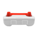 Remote Control Rocker Protection Bracket for Hubsan Zino H117S for Hubsan D Q9L3