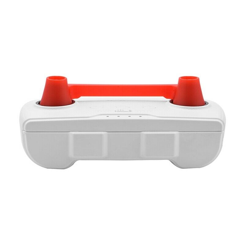 Remote Control Rocker Protection Bracket for Hubsan Zino H117S for Hubsan D Q9L3