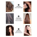 20ml Hair Fixing Hair Essential Oil Improve Frizz Nourishing Treatment Hair E2V1