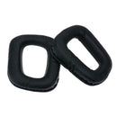 Replacement Ear Pads for Logitech G35 G930 G430 F450 Headphones