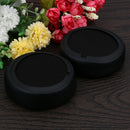 Replacement Ear Pads Cushion for Sony MDR-XB950BT/B Extra Bass Bluetooth Wi