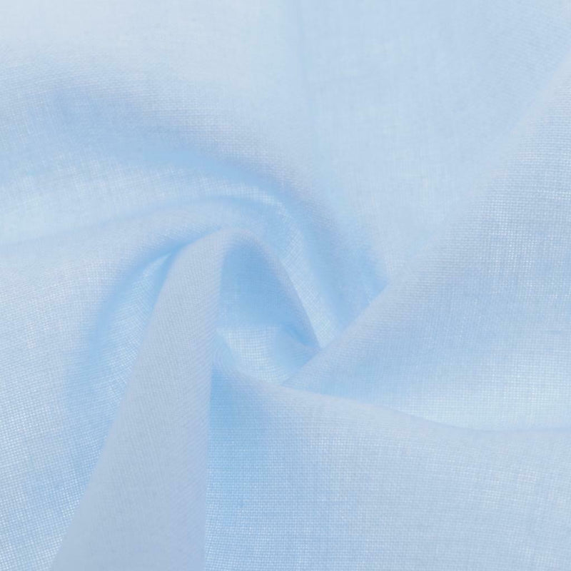 3x Handkerchiefs Classic Girls Hanky Comfy Soft Kerchiefs Ladies Hankie