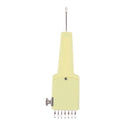 Adjustable Transfer Tool Knitting Needle Sewing Machine Parts AccessoriesB Ew