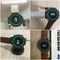 For Huami Amazfit GTR/GTS Fast Charging Dock Smart Watch Charger Cradle Adapter