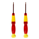 Triwing Screwdriver Professional Full Triwing Screwdriver Repair Tool Kit,3