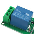 5V USB Relay 1 Channel Programmable Computer Control For Smart Home US Ship