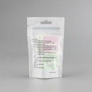 Phone Nano-Liquid Invisible Screen Protector Film Universal Shield Kit LCD K8E1