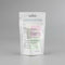 Phone Nano-Liquid Invisible Screen Protector Film Universal Shield Kit LCD K8E1