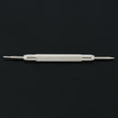 Watch Repair Tool Spring Bar Tool for strap Close Change D7S7