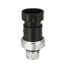 Ps310 Oil Pressure Sensor Switch For Buick For Chevrolet Gmc Pontiac For Hu