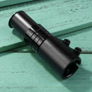 Bicycle Handlebar Riser Head Up Adapter Fork Stem Extender Cycling Part (2)
