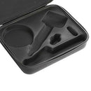 Portable Travel Storage Case Bag Organizer Box For Dyson Supersonic Hair Dryer