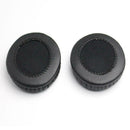 Pair Headphone Replacements Ear Pad/Ear Cushion/Ear Cups/Ear Cover/Earpads Parts