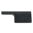 Submarine Housing Locking Buckle Rear Latch Antirust Replacement Part For Action