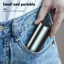 B9 TWS Bluetooth 5.0 Touch Earphones Digital Display Earbuds w/Charge Box