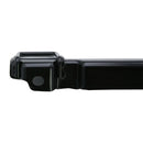 1357238 for Ford Focus 2005-2010 IsoFix Child Restraint Anchor Mounting Kit