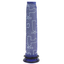 Replacement Washable Dust Filter for Dyson DC58 DC59 DC61 DC62 V6 V7 V8 Ser J-Q