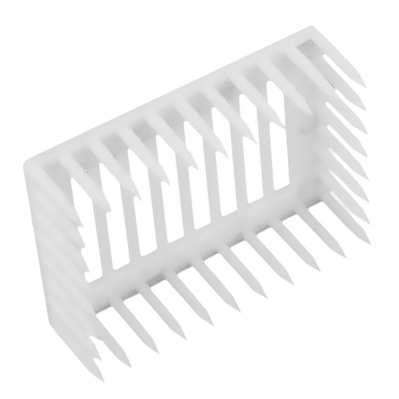 Plastic Beekeeping Bees Cage