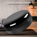 Universal QRA2 Home Appliances Smart Life Wireless Remote Control APP Switch