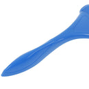Blades Foot Rasp File Pedicure Scraper Callus Remover Hard Dead Skin Scrubber OZ