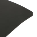 Magnetic Project Work Surface Anti Slip Mat with Marker Pen for Smart Phone