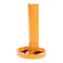 Pro Snooker Pool Cue Stick Tip Clamp Repair Tool Tip Accesorios